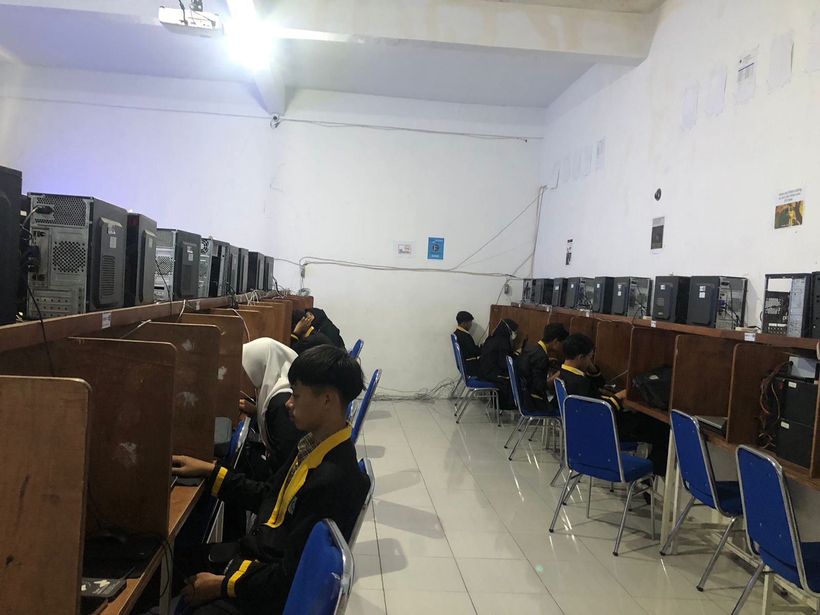 ABM tahun ajaran 2023-2024