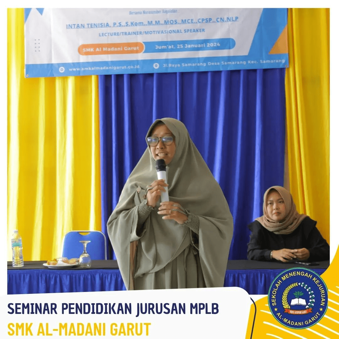 Seminar Manajemen Dan Kewirausahaan 2023/2024
