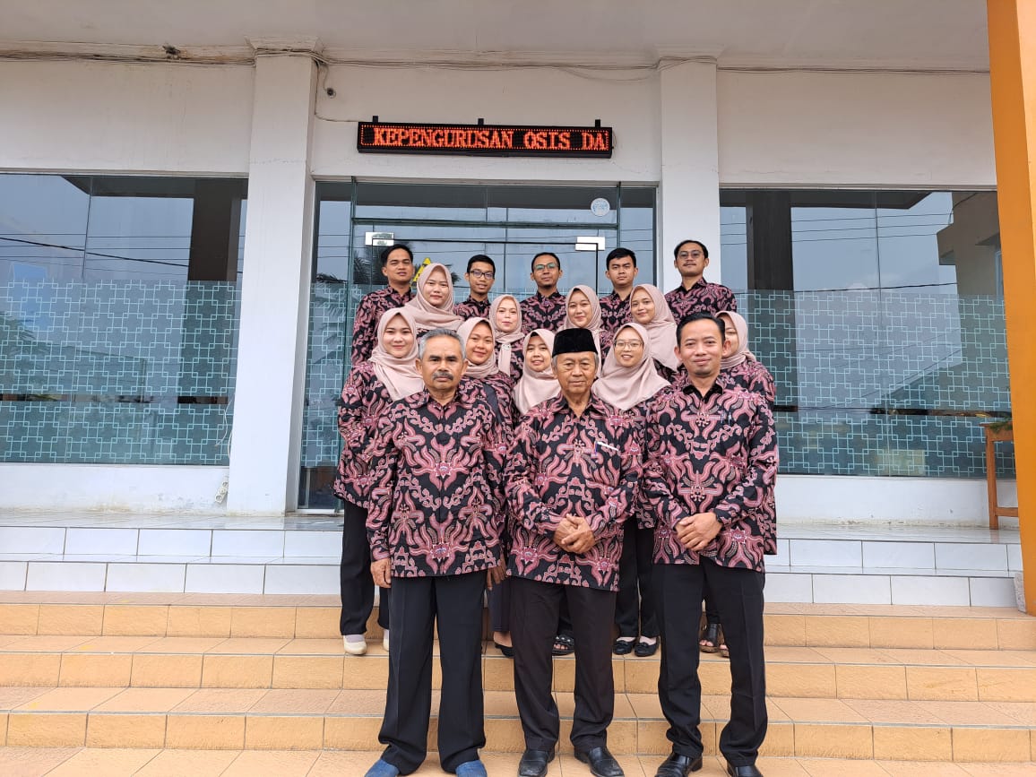 PERSIAPAN PELAKSANAAN PPDB TAHUN AJARAN BARU 2023/2024