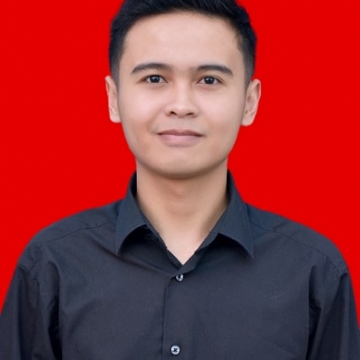 Pebi Boni Reky Rikaldi, S.Pd