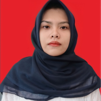 Risma Rahma Oktavia, S.Pd.
