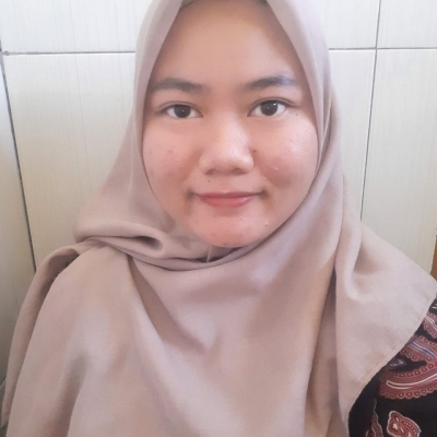 Neng Diarini Nur F. S.Pd