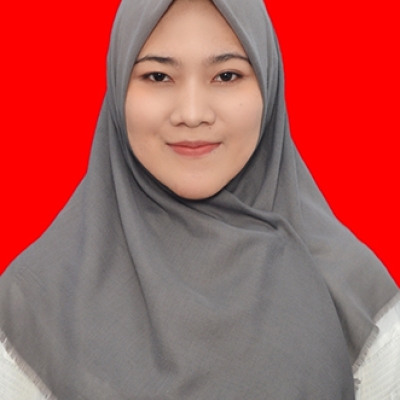 Revi Rif'atussolhah, S.M