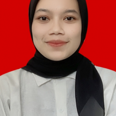 Tian Siswanti, S.Pd.