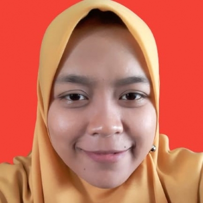 Siti Rohayati, S.E