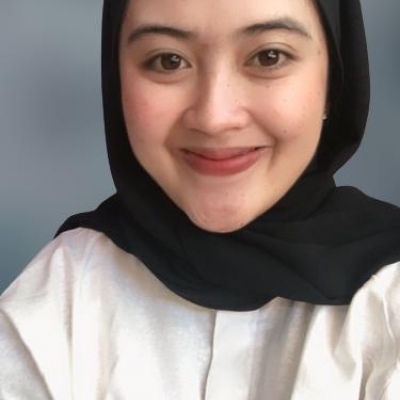 Keukeu Nuranti Utami, S.Pd