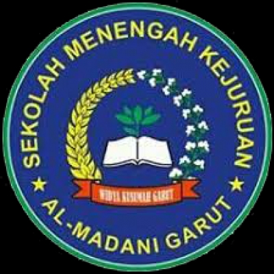 Hj. Fenny Kuswidyanti, S.Sos