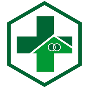 Puskesmas Samarang Garut