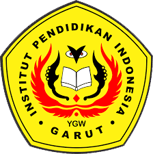 Institut Pendidikan Indonesia Garut